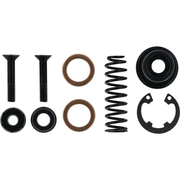 All Balls Racing Master Cylinder Rebuild Kit 18-1147