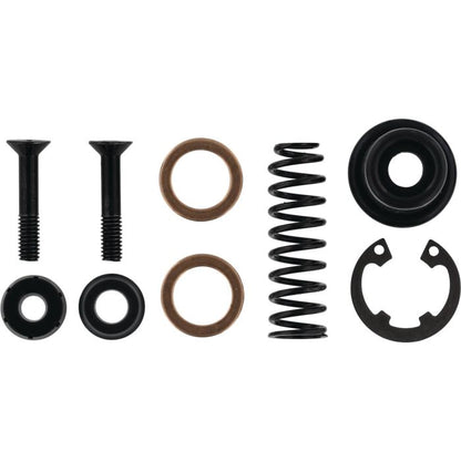All Balls Racing Master Cylinder Rebuild Kit 18-1147
