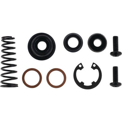 All Balls Racing Master Cylinder Rebuild Kit 18-1148