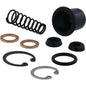 All Balls Racing Master Cylinder Rebuild Kit 18-1149 for Enhanced Brake Performance