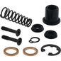 All Balls Racing Master Cylinder Rebuild Kit (Part #18-1150)
