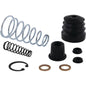 All Balls Racing Master Cylinder Rebuild Kit (Part #18-1151) for Motorcycle and ATV Brake Systems