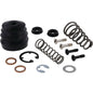 All Balls Racing Master Cylinder Rebuild Kit 18-1157