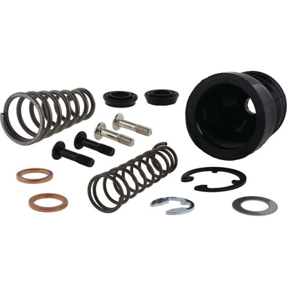 All Balls Racing Master Cylinder Rebuild Kit 18-1157