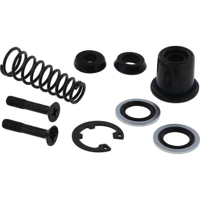 All Balls Racing Master Cylinder Rebuild Kit (Part #18-1163)
