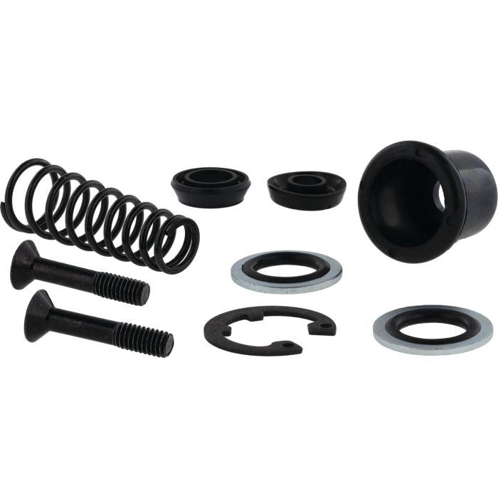 All Balls Racing Master Cylinder Rebuild Kit (Part #18-1163)