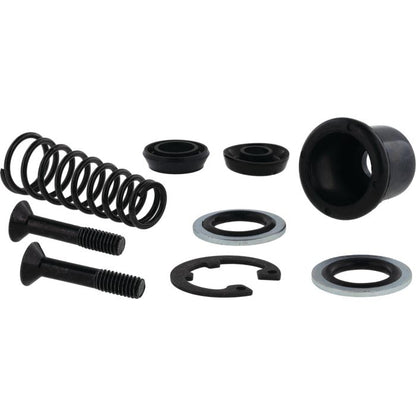 All Balls Racing Master Cylinder Rebuild Kit (Part #18-1163)