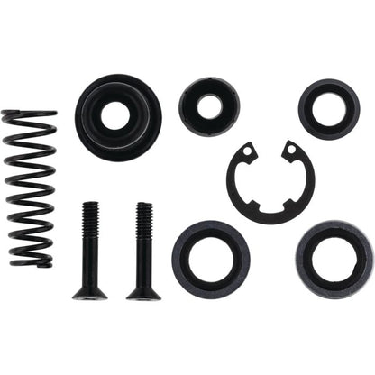 All Balls Racing Master Cylinder Rebuild Kit (Part #18-1163)