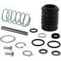 All Balls Racing Master Cylinder Rebuild Kit (Part #18-1166)