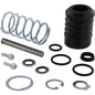 All Balls Racing Master Cylinder Rebuild Kit 18-1168