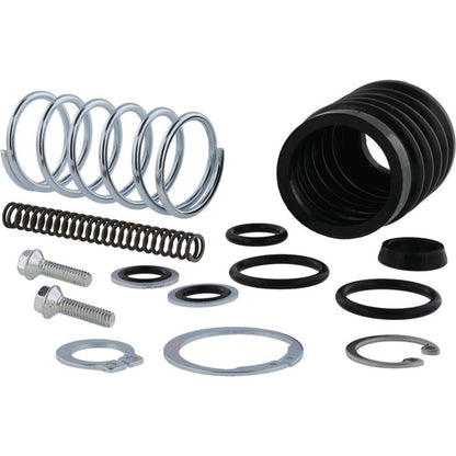 All Balls Racing Master Cylinder Rebuild Kit 18-1168
