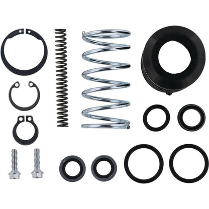All Balls Racing Master Cylinder Rebuild Kit 18-1168