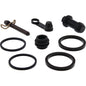 All Balls Racing Caliper Rebuild Kit 18-3341 for Motorcycle Brake System