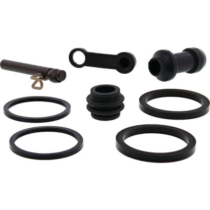 All Balls Racing Caliper Rebuild Kit 18-3341 for Motorcycle Brake System