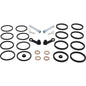 All Balls Racing Caliper Rebuild Kit (Part #18-3342)