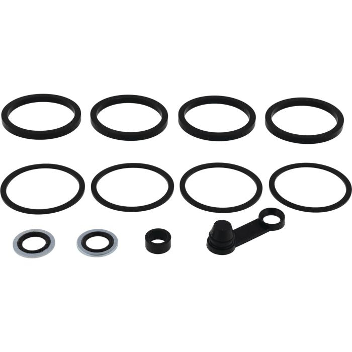 All Balls Racing Caliper Rebuild Kit 18-3345