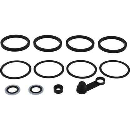 All Balls Racing Caliper Rebuild Kit 18-3345