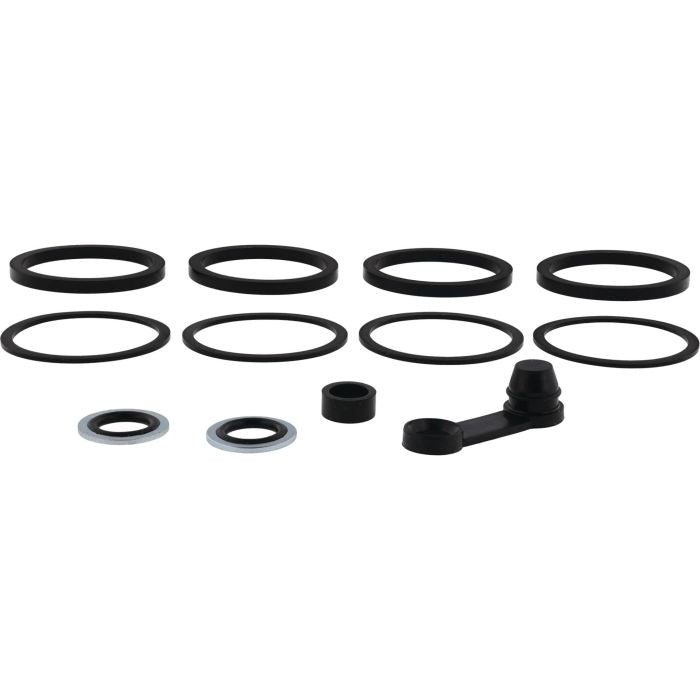 All Balls Racing Caliper Rebuild Kit 18-3345