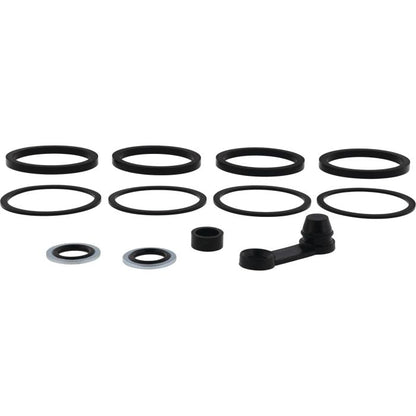 All Balls Racing Caliper Rebuild Kit 18-3345