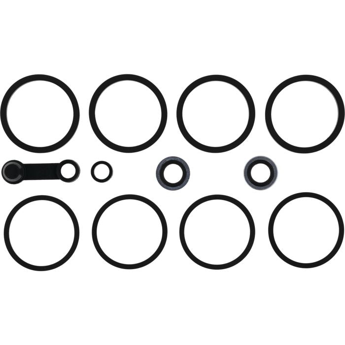 All Balls Racing Caliper Rebuild Kit 18-3345