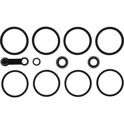 All Balls Racing Caliper Rebuild Kit 18-3345