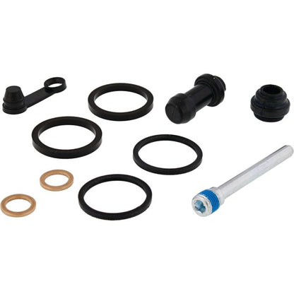 All Balls Racing Caliper Rebuild Kit (Part #18-3347)