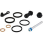 All Balls Racing Caliper Rebuild Kit (Part #18-3347)