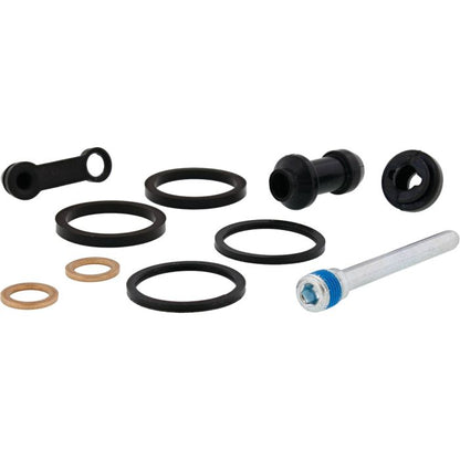 All Balls Racing Caliper Rebuild Kit (Part #18-3347)