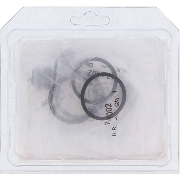 All Balls Racing Caliper Rebuild Kit (Part #18-3347)
