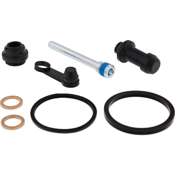 All Balls Racing Caliper Rebuild Kit 18-3350 for Motorcycle Brake Maintenance