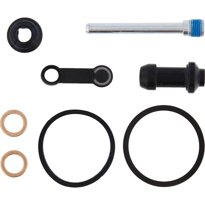 All Balls Racing Caliper Rebuild Kit 18-3350 for Motorcycle Brake Maintenance