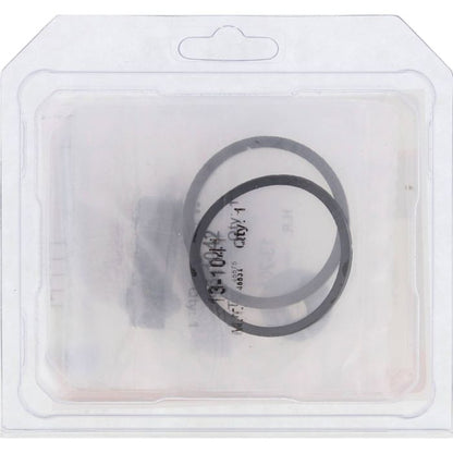 All Balls Racing Caliper Rebuild Kit 18-3350 for Motorcycle Brake Maintenance