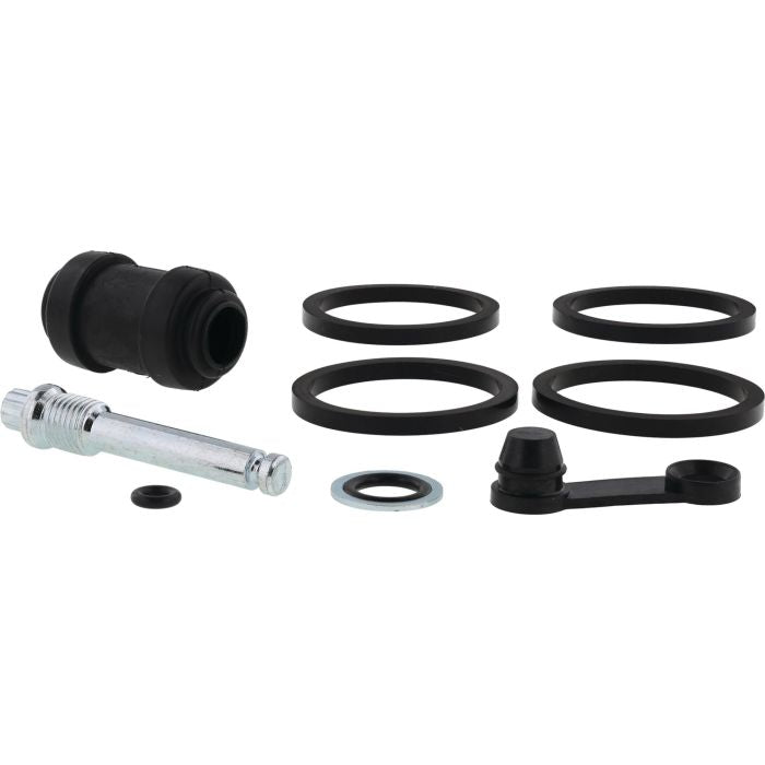 All Balls Racing Caliper Rebuild Kit (Part No. 18-3351)