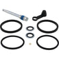 All Balls Racing Caliper Rebuild Kit 18-3352 for Motorcycle Brakes