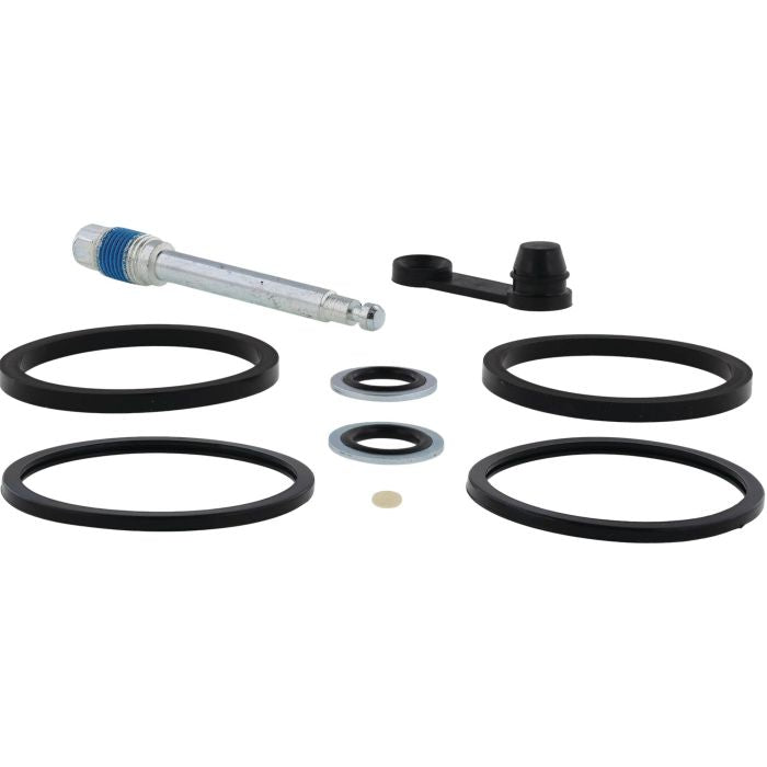 All Balls Racing Caliper Rebuild Kit 18-3352 for Motorcycle Brakes