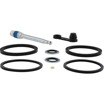 All Balls Racing Caliper Rebuild Kit 18-3352 for Motorcycle Brakes