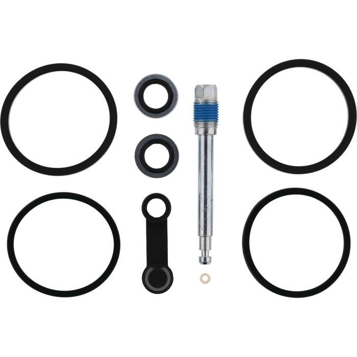All Balls Racing Caliper Rebuild Kit 18-3352 for Motorcycle Brakes