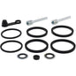 All Balls Racing Caliper Rebuild Kit (Part #18-3353)