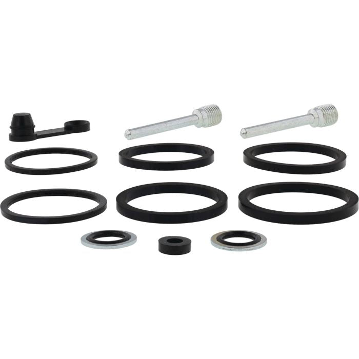 All Balls Racing Caliper Rebuild Kit (Part #18-3353)