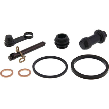 All Balls Racing Caliper Rebuild Kit 18-3359 for Motorcycle Brake Systems