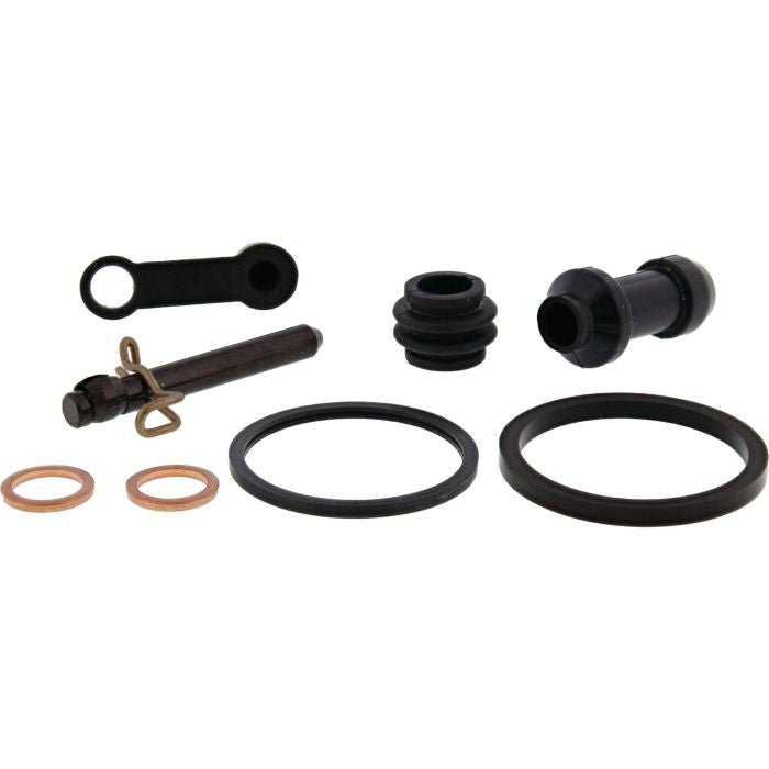 All Balls Racing Caliper Rebuild Kit 18-3359 for Motorcycle Brake Systems
