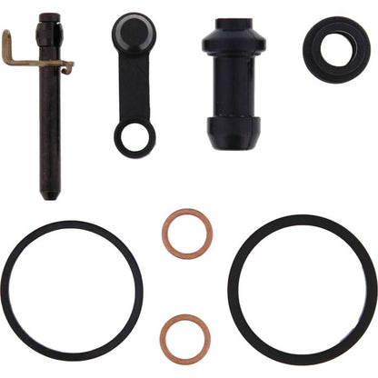 All Balls Racing Caliper Rebuild Kit 18-3359 for Motorcycle Brake Systems