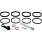 All Balls Racing Caliper Rebuild Kit - Part Number 18-3360