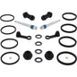 All Balls Racing Caliper Rebuild Kit (Part #18-3361)