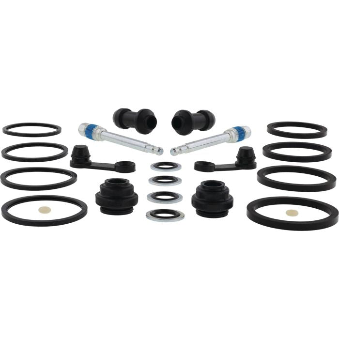 All Balls Racing Caliper Rebuild Kit (Part #18-3361)