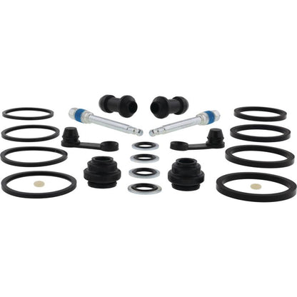 All Balls Racing Caliper Rebuild Kit (Part #18-3361)