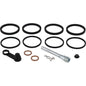 All Balls Racing Caliper Rebuild Kit 18-3364 for Motorcycle Brake Calipers