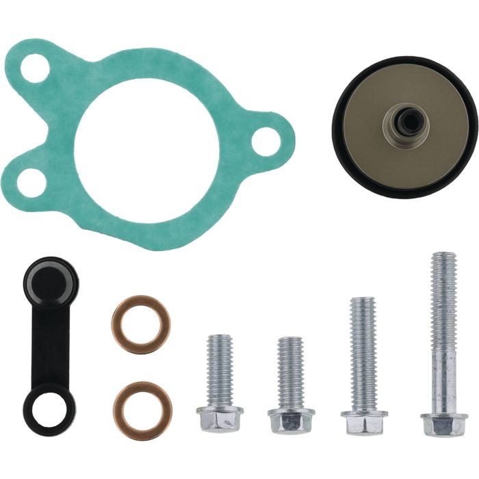 All Balls Racing Clutch Slave Cylinder Kit (Part #18-6046)