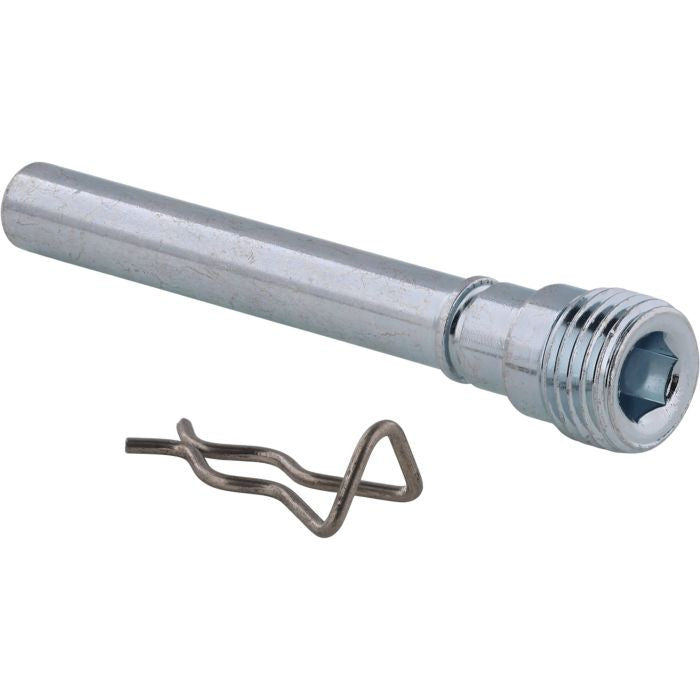 All Balls Racing Caliper Bolt Kit 18-7055 for Motorcycle Brake Calipers
