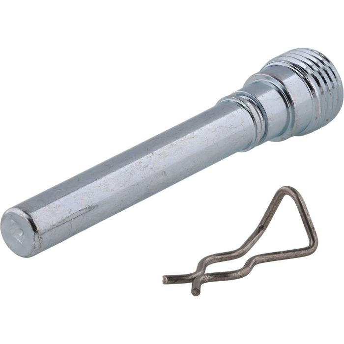 All Balls Racing Caliper Bolt Kit 18-7055 for Motorcycle Brake Calipers